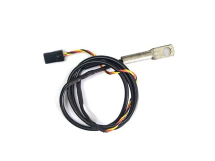FrSky PT100-AES Temperature Sensor – 310°C Engine Temperature Probe