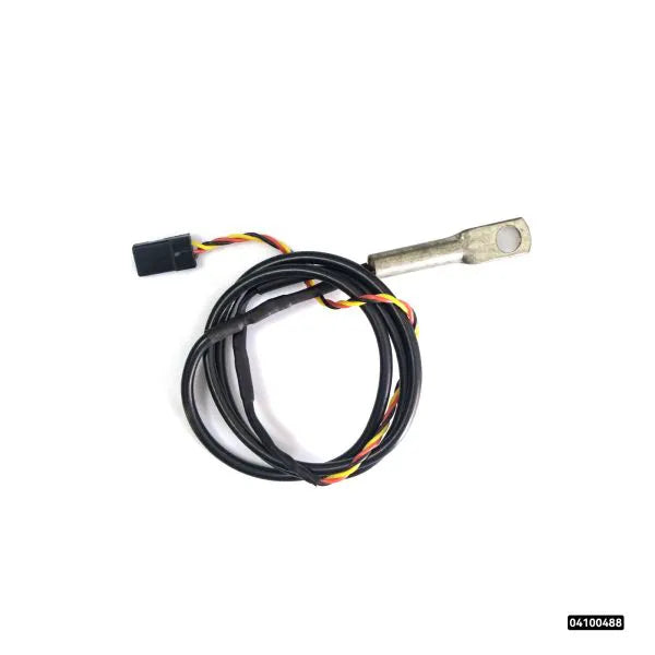 FrSky PT100-AES Temperature Sensor – 310°C Engine Temperature Probe