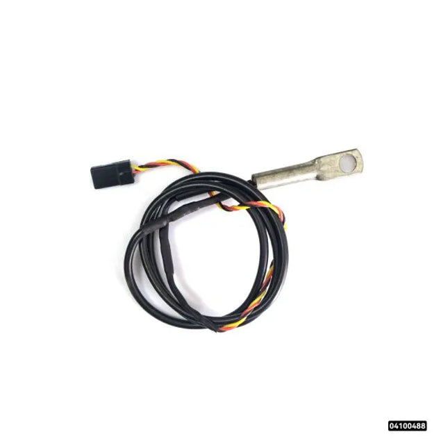 FrSky PT100-AES Temperature Sensor – 310°C Engine Temperature Probe