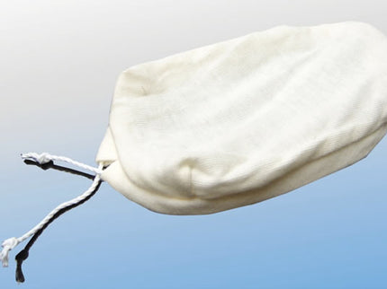 PROLUX COTTON SOCK FOR SEALING IRON
