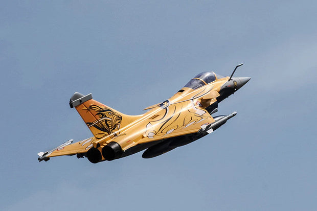 <h2>FMS Jets</h2>