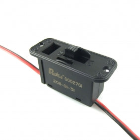 Rcexl Heavy Duty Power Switch