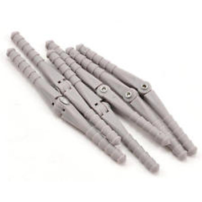 Miracle RC Big Hinge (x20)