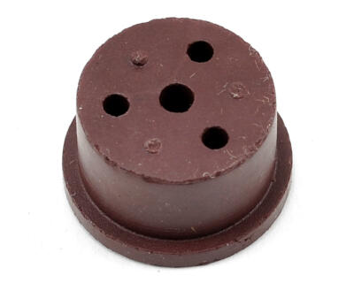 DUBRO Gas Conversion Bung