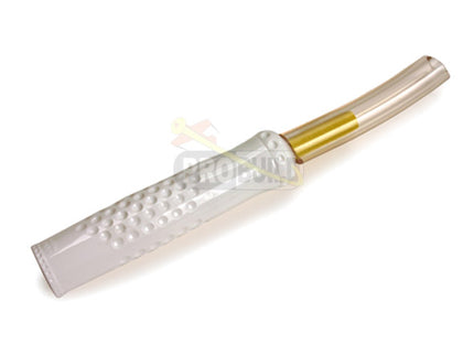 Sullivan Deluxe Chicken Stick (S245)