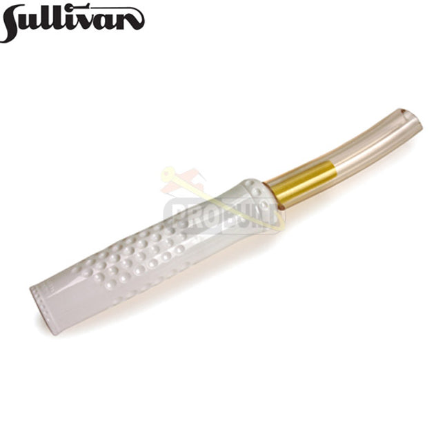 Sullivan Deluxe Chicken Stick (S245)