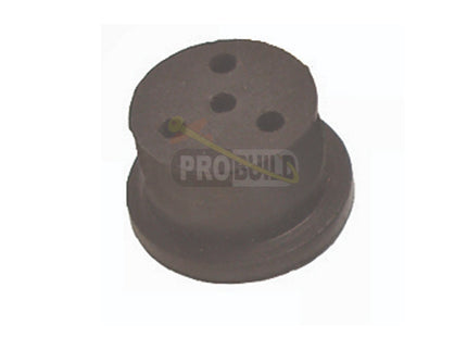 Sullivan S449 – Universal Fuel Stopper