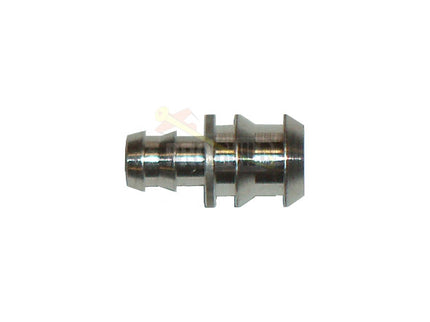 Sullivan Aluminum Tubing Adapters (S485)