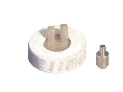 Sullivan Fuel Feed Bottle Cap (s487)