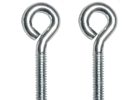 Sullivan 2-56 Eyebolts (S548)