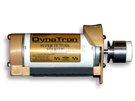 Sullivan DynaTron Starter