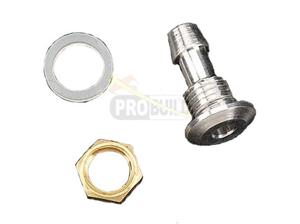 Sullivan S476 – Fuel Vent / Tank Nipple Fitting
