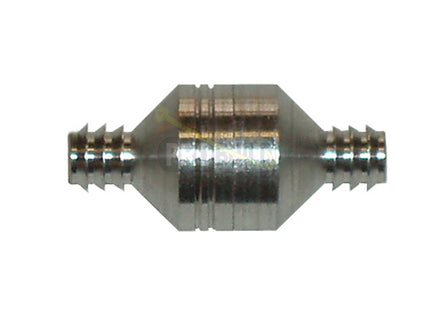 Sullivan Check Valve (S756)