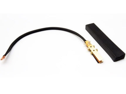 Sullivan Switch HD Assembly for 603 Dynatron