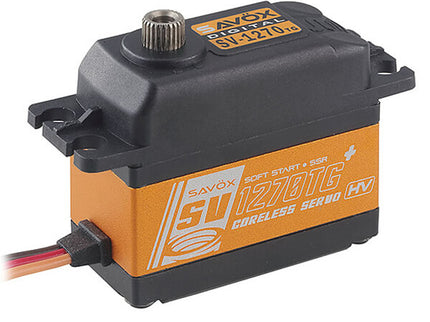 AJ Aircraft 92" Laser Z200 - Blue