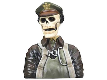 Sullivan Xtreme Pilot - Undead Ace