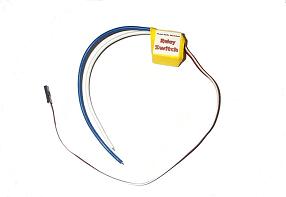 Standard Relay Switch