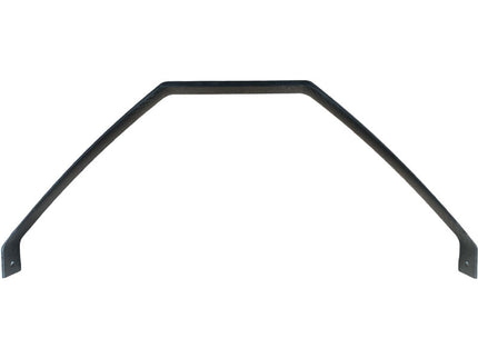 SKYWING carbon fibre landing gear for 67" ARS/Edge/Laser