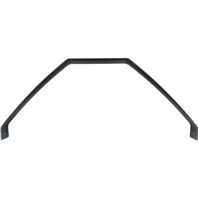 SKYWING carbon fibre landing gear for 67" ARS/Edge/Laser