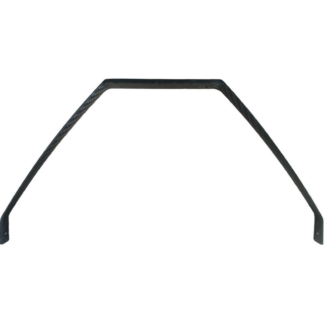 SKYWING carbon fibre landing gear for 48" balsa/PP models