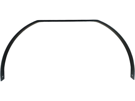 SKYWING carbon fibre landing gear for 60" Extra NG