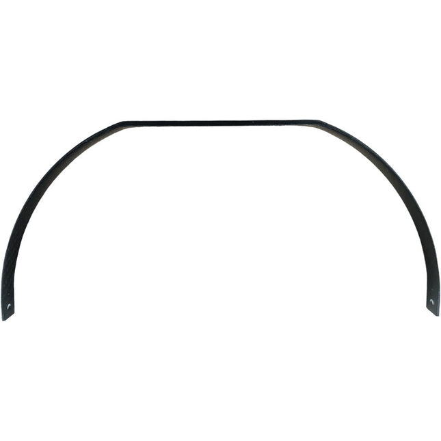 SKYWING carbon fibre landing gear for 60" Extra NG