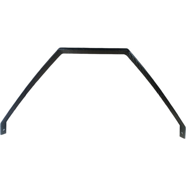 SKYWING carbon fibre landing gear for 60" Edge/Slick/Laser
