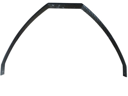 SKYWING carbon fibre landing gear for 60" Yak