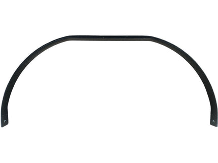 SKYWING carbon fibre landing gear for 67" Extra NG