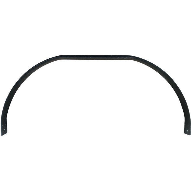 SKYWING carbon fibre landing gear for 67" Extra NG