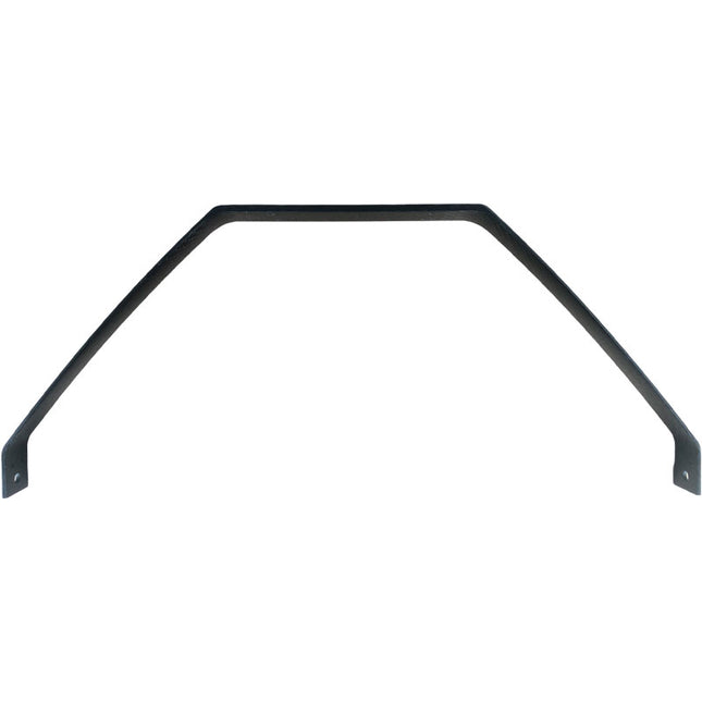 SKYWING carbon fibre landing gear for 74" Slick/Edge/Laser