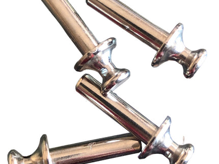 SKYWING Pins 67-116" models (4PCS)