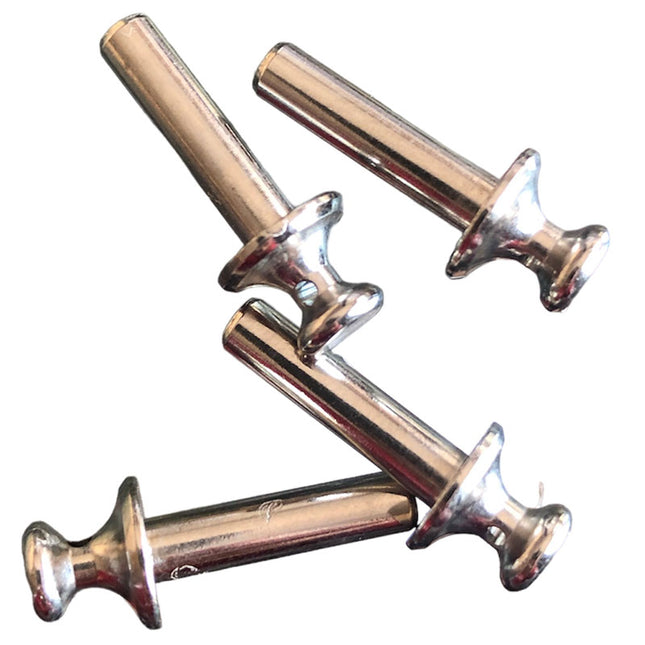 SKYWING Pins 67-116" models (4PCS)