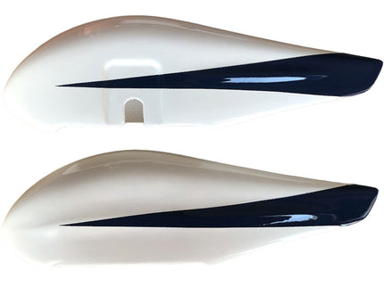 SKYWING 67" Laser Wheel Pants