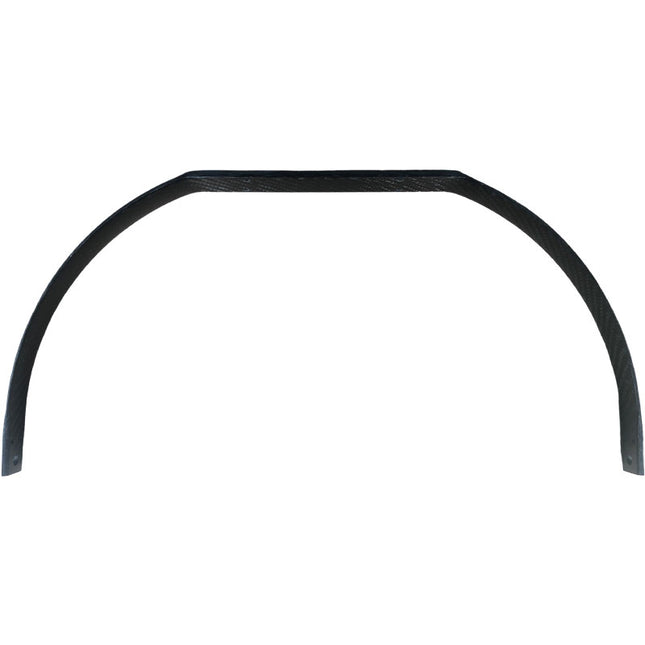 Skywing Carbon Fibre Landing Gear – 85–91" Extra NG / Extra 300