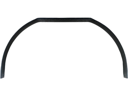 Skywing Carbon Fibre Landing Gear – 104" Extra NG / Extra 300