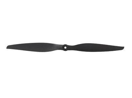 T-Hobby T13×6.5 Black Propeller for Outdoor Fixed Wing Aircraft