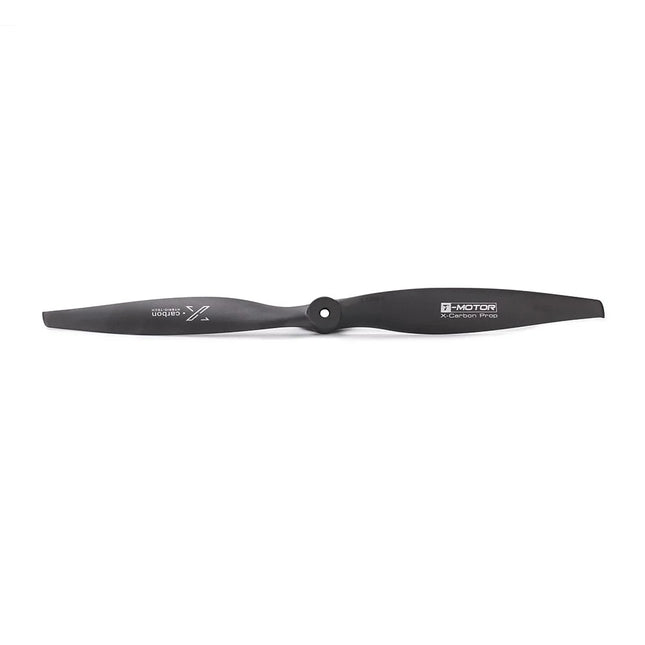 T-Hobby T13×6.5 Black Propeller for Outdoor Fixed Wing Aircraft