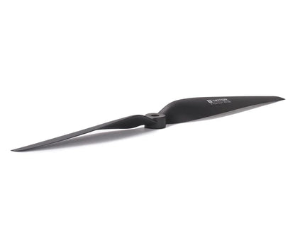 T-Hobby T13×6.5 Black Propeller for Outdoor Fixed Wing Aircraft