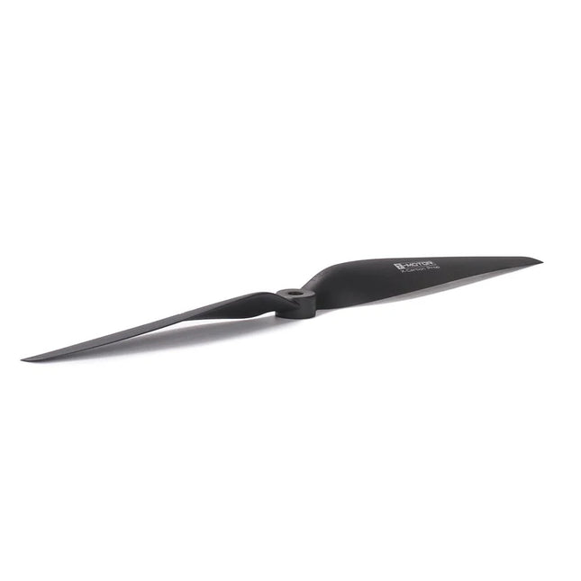 T-Hobby T13×6.5 Black Propeller for Outdoor Fixed Wing Aircraft
