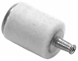 TILLOTSON OW-497 FUEL CLUNK