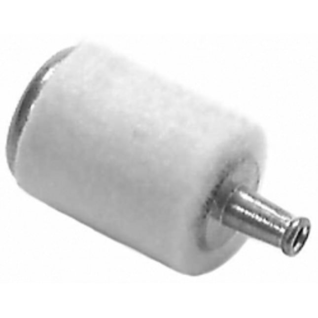 TILLOTSON OW-497 FUEL CLUNK