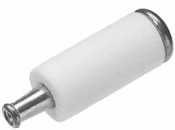 Tillotson OW-802 Fuel Clunk