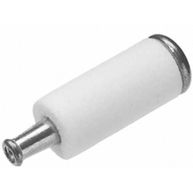 Tillotson OW-802 Fuel Clunk