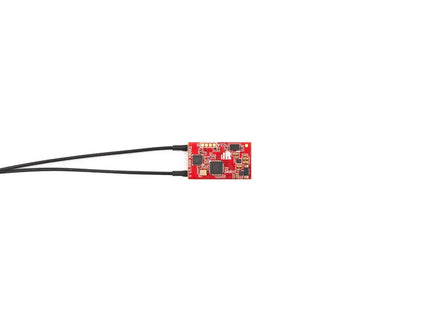 FrSky TWIN TW Mini Receiver