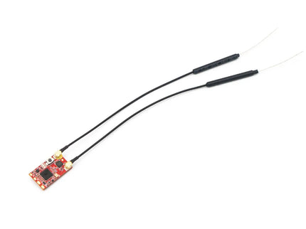 FrSky TWIN TW Mini Receiver