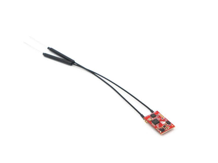 FrSky TWIN TW Mini Receiver