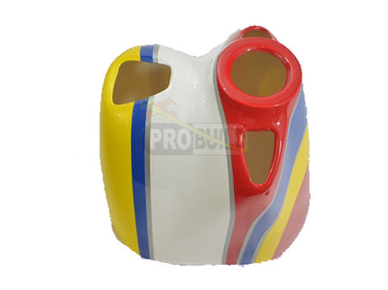 EF 48" Vanquish MKII Cowl