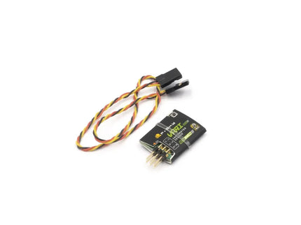 FrSky ADV VARI Variometer Sensor