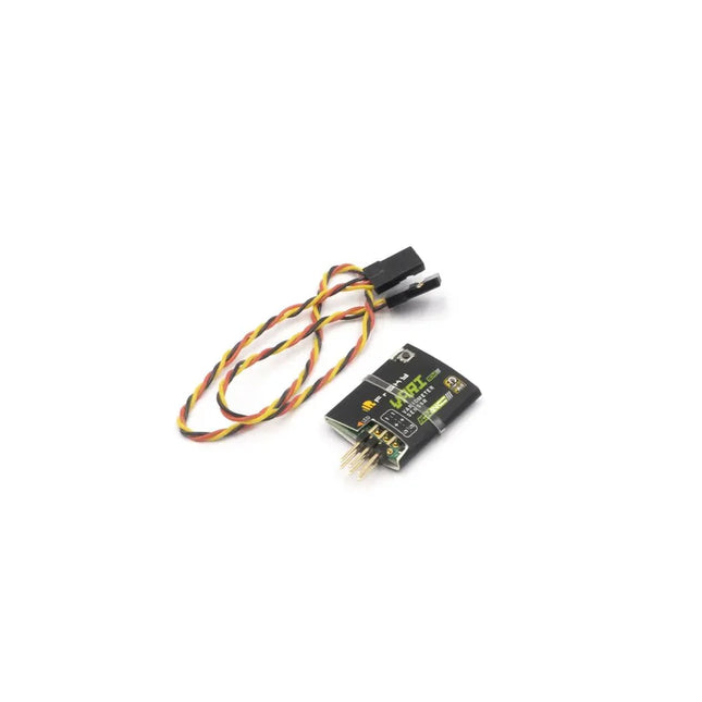 FrSky ADV VARI Variometer Sensor